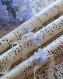 CB-2151-music-sheets2