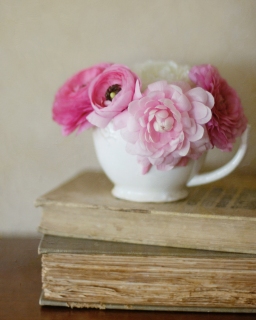 CB-2156-ranunculus_oldbooks