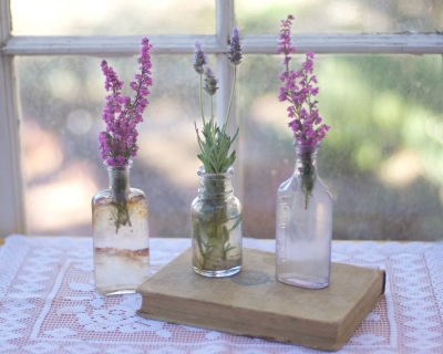 CB-2168-bottles_lavender