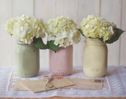 CB-2170-jars_hydrangea