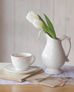CB-2174-tulips_teacup-Edit