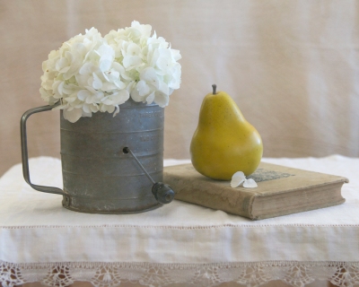 CB-2195-hydrangea_pear