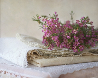 CB-2202-small_flowers