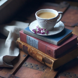 CB-2203-tea_books1