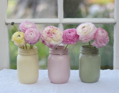 CB-2207-3jars_ranuncs