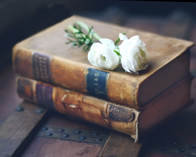 CB-2209-books_white_ranuncs