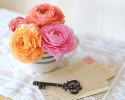 CB-2214-flowers_cup_key