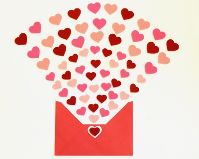 CB-2217-hearts1