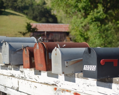 CB-2225-mailboxes1