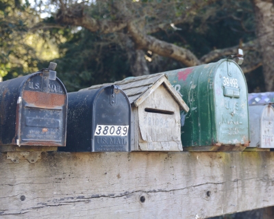 CB-2226-mailboxes2