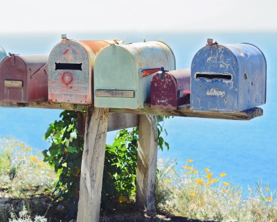 CB-2227-mailboxes3