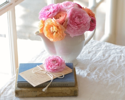 CB-2247-teapot_flowers