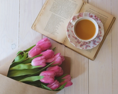 CB-2248-tulips_book