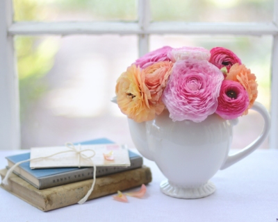CB-2262-teapot_window_flowers