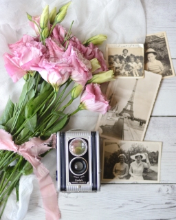 CB-2284-flowers-old-photos