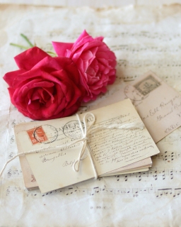 CB-2289_roses_postcards
