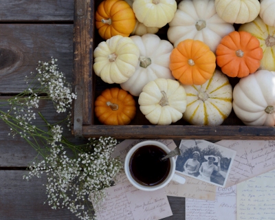 CB-2295_pumpkins_coffee2