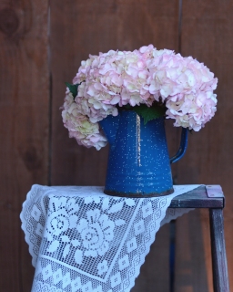 CB-2306_hydrangea_blue_pot