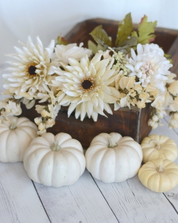 CB-2309_fall_crate_flowers_pumpkins