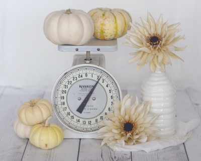 CB-2314_scale_pumpkins