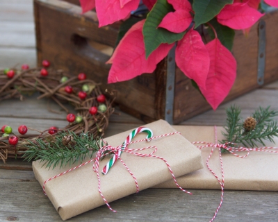 CB-2336_christmas_crate_presents1