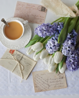 CB-2339_bunchflowers_tea