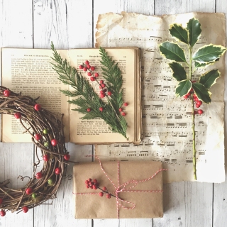 CB-2341_christmas_vignette2