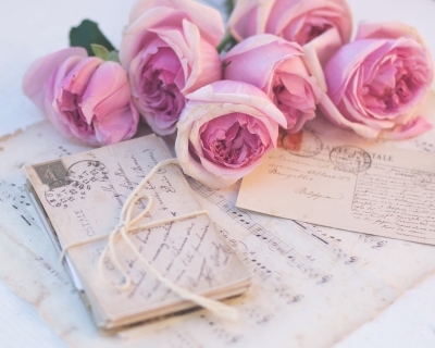 CB-2363_roses_postcards