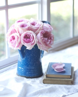 CB-2365_roses_window_vertical