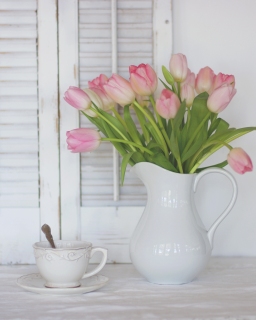 CB-2366_tulips_8x10_vertical