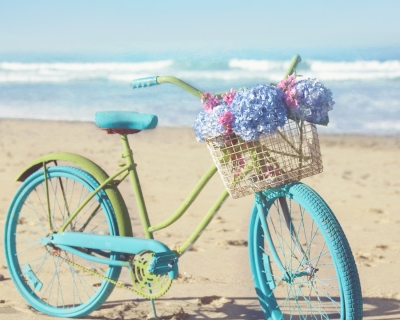 CB-2376_bicycle_beach