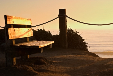 CB-2379_beach-bench CB-2379_beach-bench