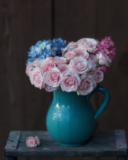 CB-2384_bluejug_darkbackground