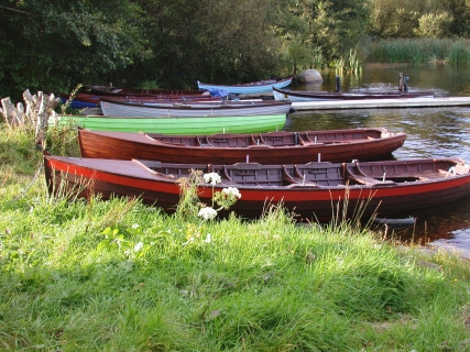DSCN1375.JPG