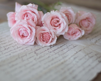 CB-2401_roses_oldpaper