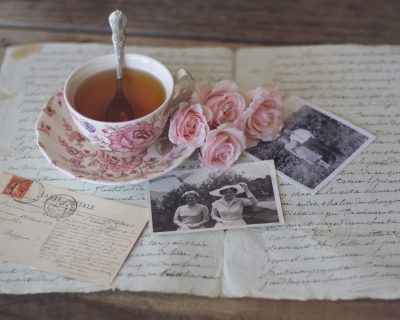 CB-2405_teacup_roses