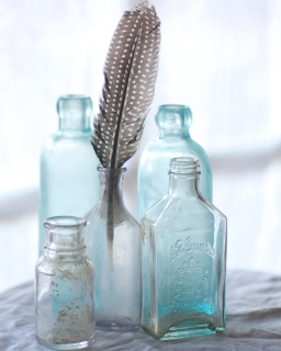 CB-2413_bottles_feather