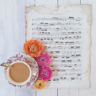 CB-2427_music_tea_flowers