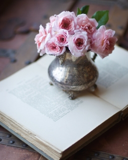 CB-2433_rosebuds_book