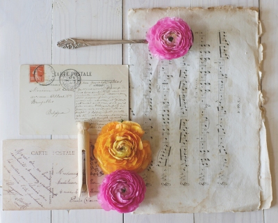 CB-2435_spoons_musicsheet_flowers