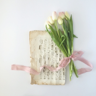 CB-2442_tulips-musicsheet2