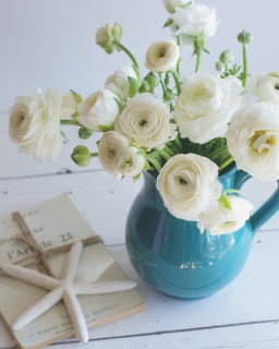 CB-2447_white_ranuncs_vertical