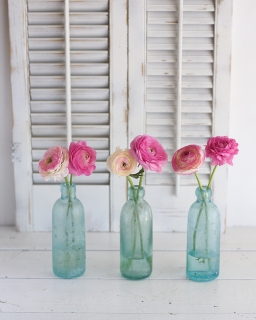 CB-2449_3bottles_ranunculus1