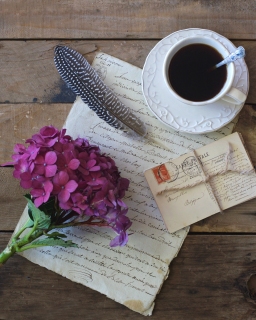 CB-2457_hydrangea_coffee