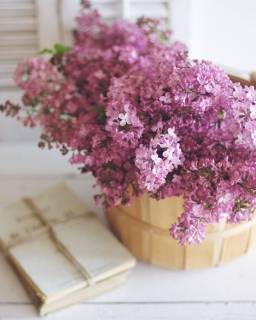 CB-2461_lilacs_basket