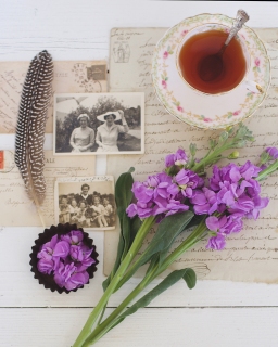 CB-2465_mixedmedia_flatlay