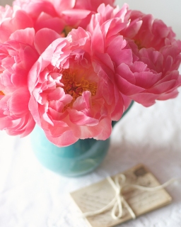 CB-2501_peonies_postcards