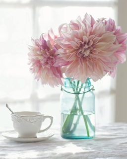CB-2523_dahlias_tea_window