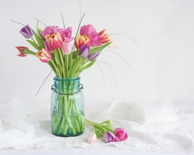 CB-2542_tulips_jar