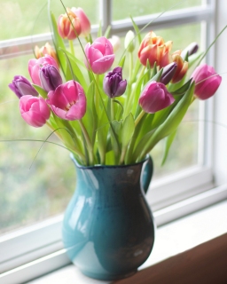 CB-2544_multicolor_tulips_vertical